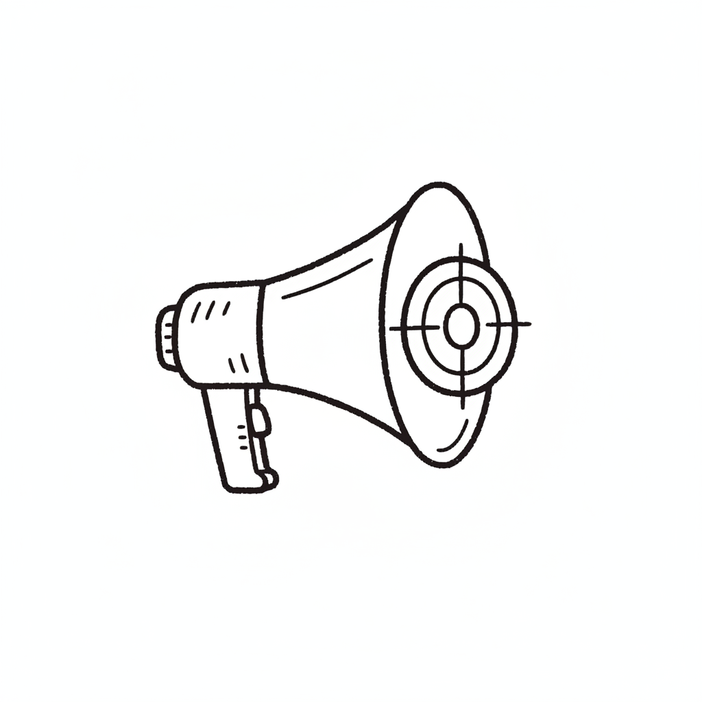 How to Post on r/marketing: A Founder's Guide