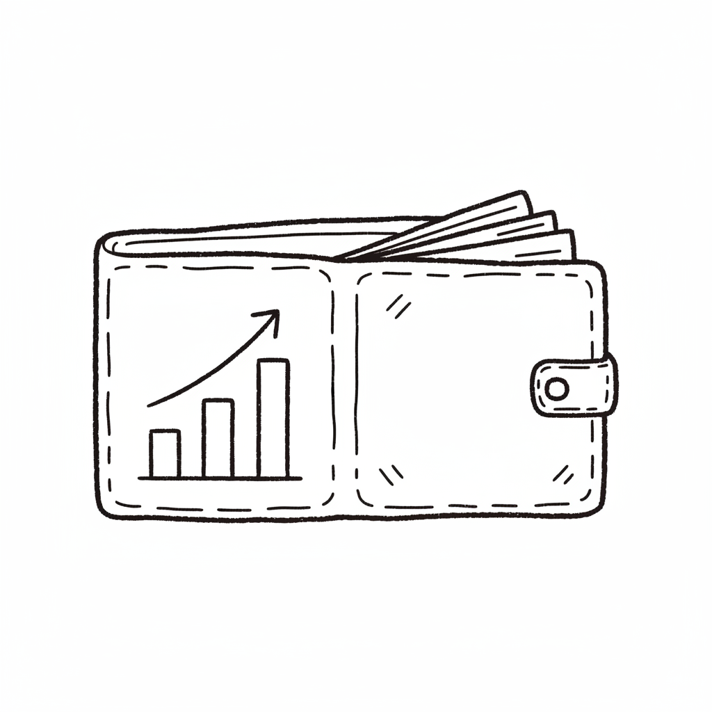 How to Post on r/personalfinance: A Founder's Guide