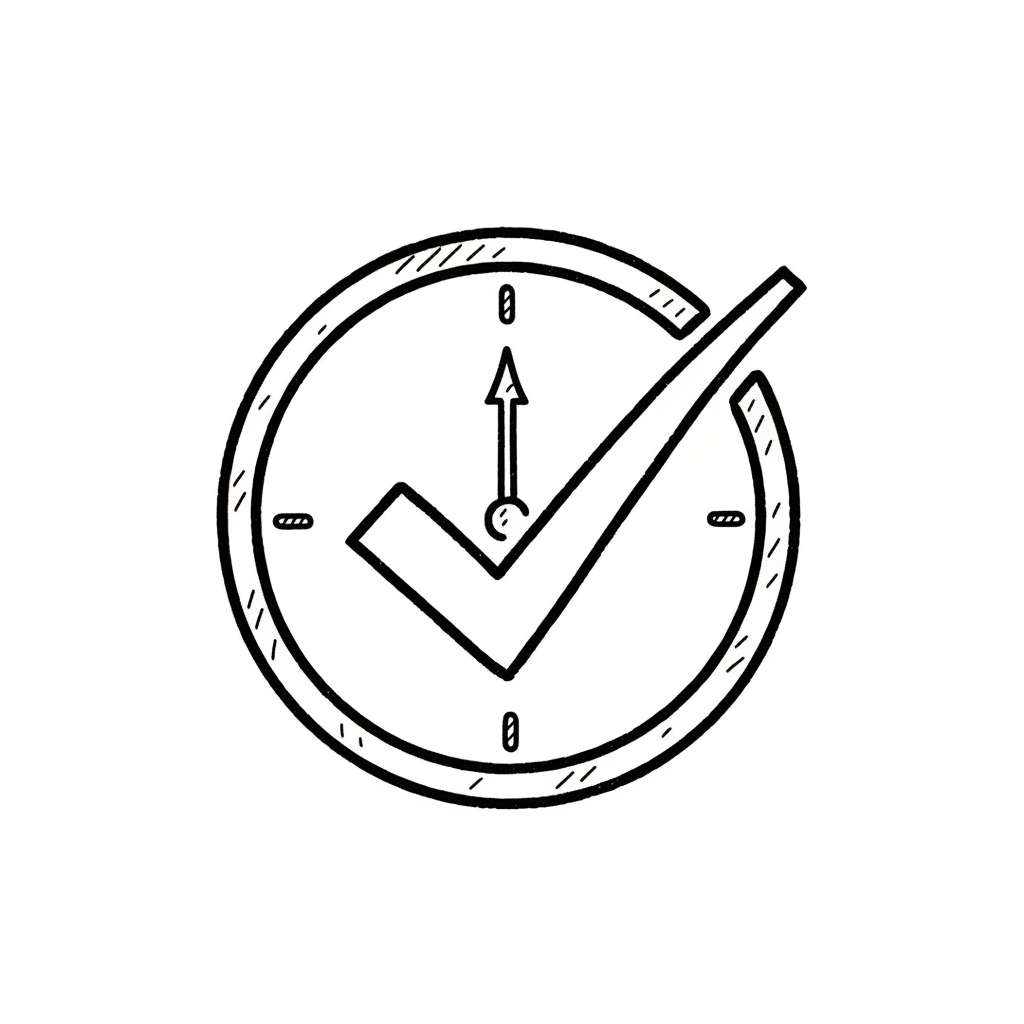 How to Post on r/productivity: A Founder's Guide