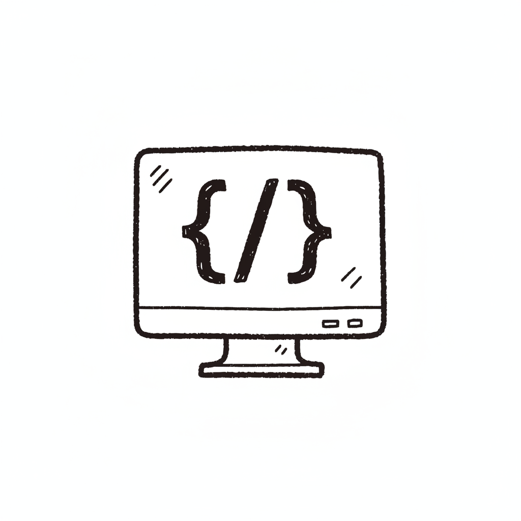 How to Post on r/programming: A Founder's Guide