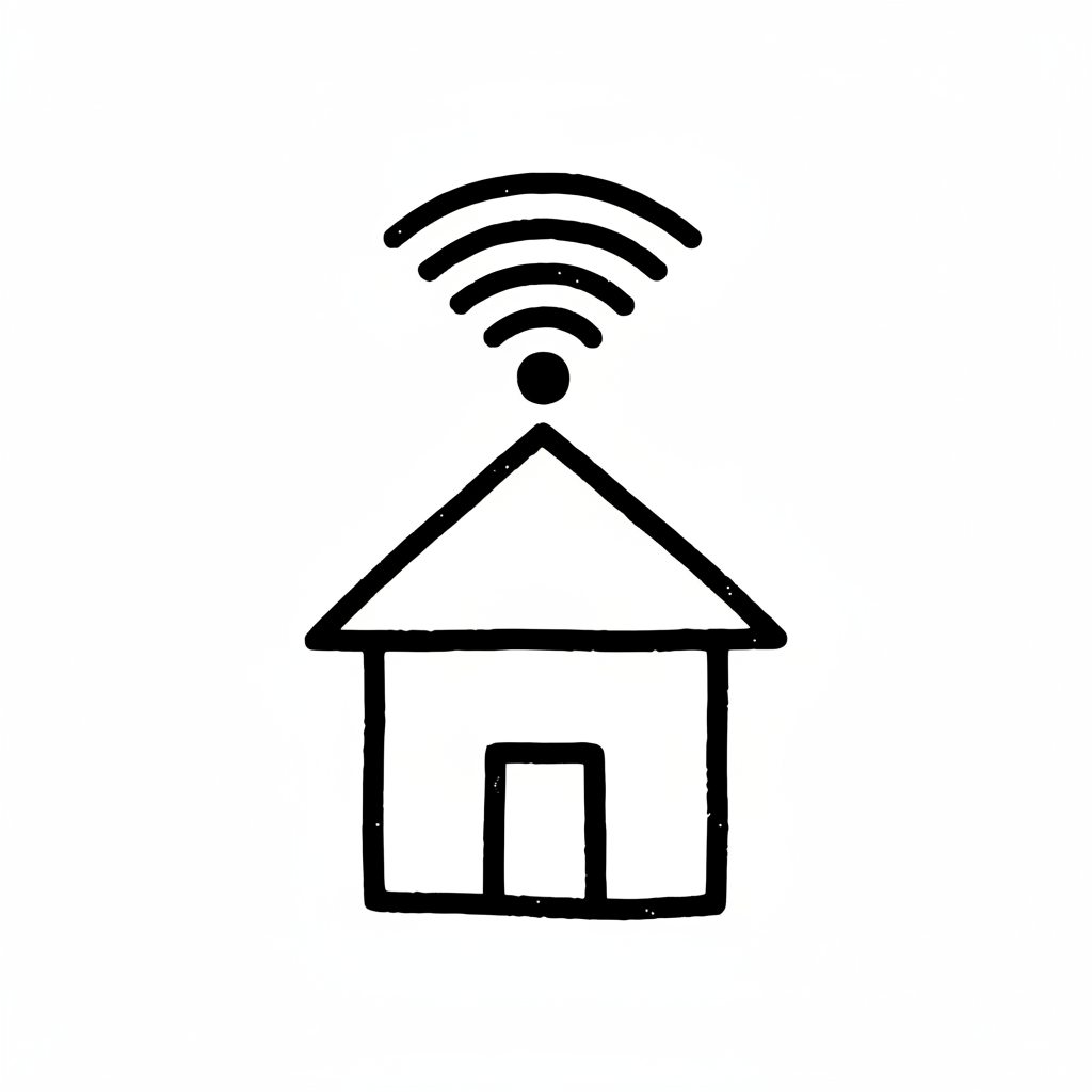 How to Post on r/remotework: A Founder's Guide