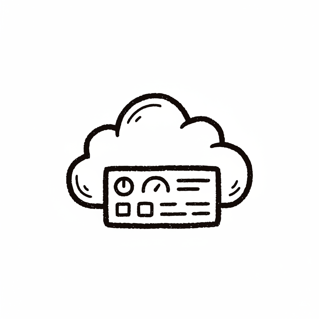 How to Post on r/SaaS: A Founder's Guide