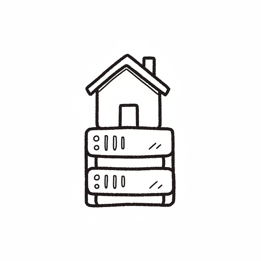 How to Post on r/selfhosted: A Founder's Guide