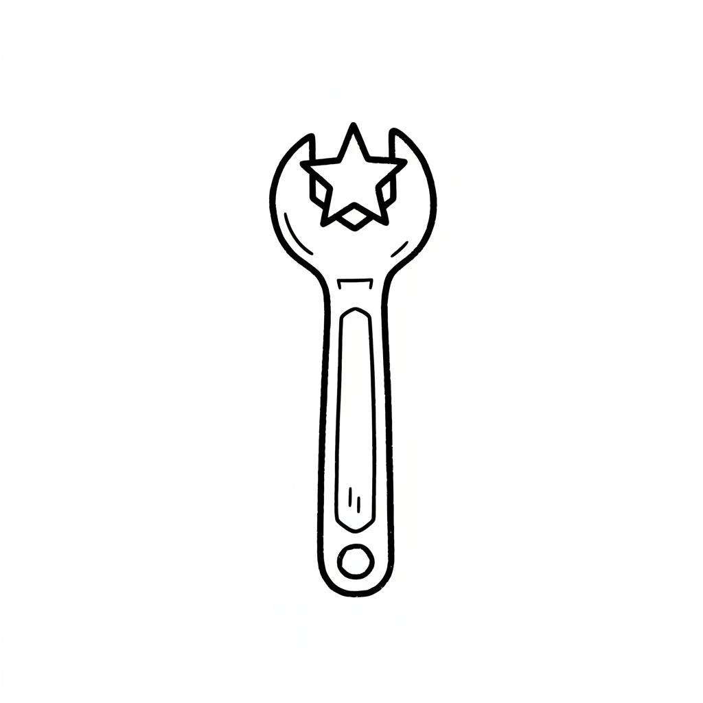 How to Post on r/SideProject: A Founder's Guide