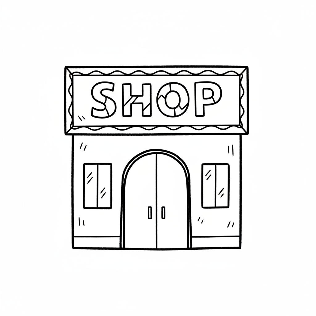 How to Post on r/smallbusiness: A Founder's Guide