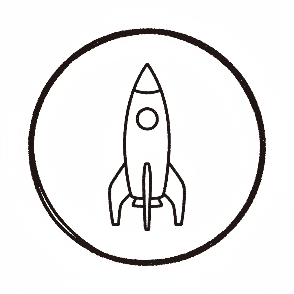 How to Post on r/startups: A Founder's Guide