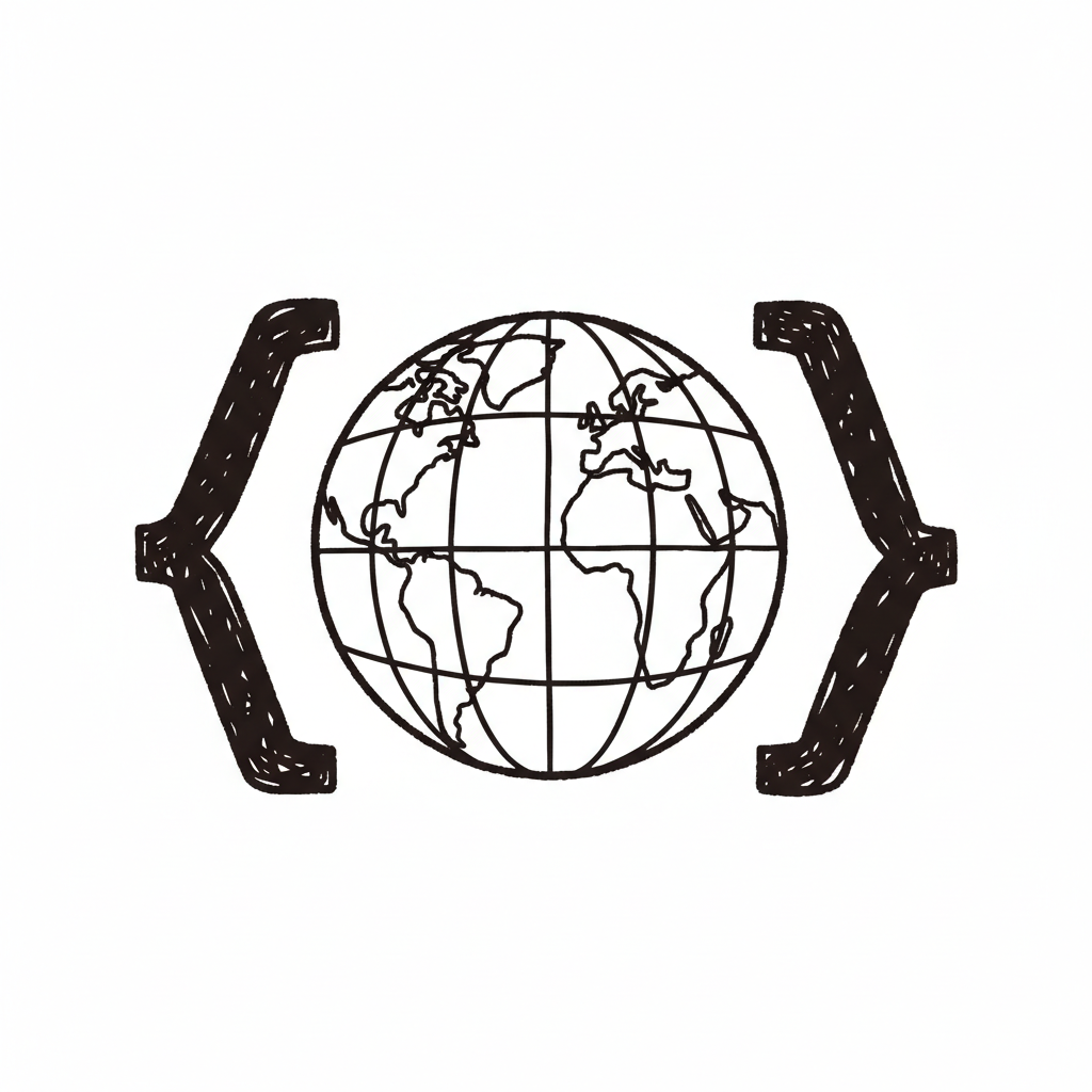 How to Post on r/webdev: A Founder's Guide