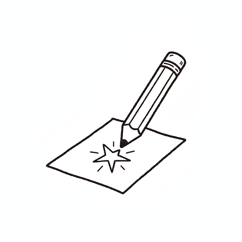 How to Write a Reddit Launch Post That Gets Upvotes