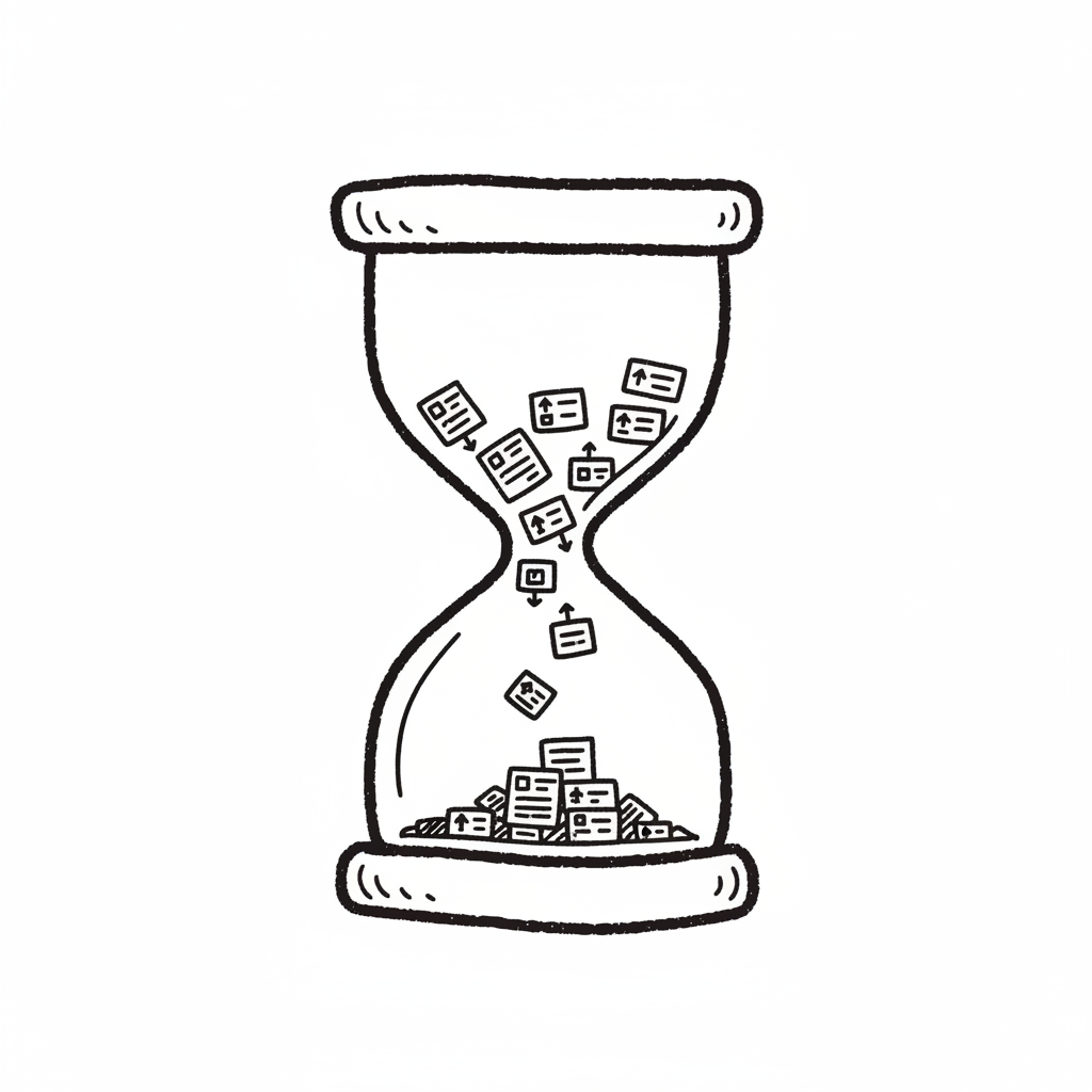 Later for Reddit Alternatives: Scheduling Tools Compared