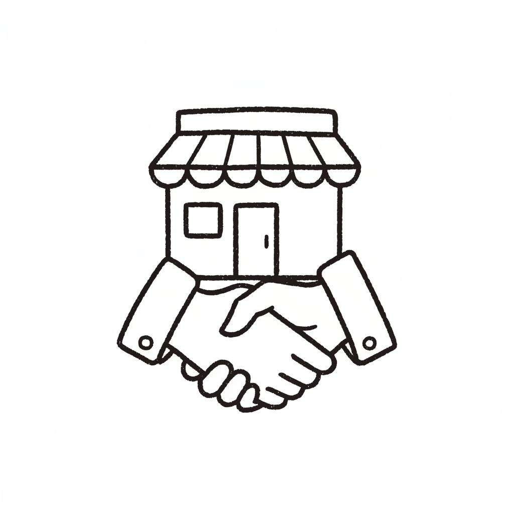 How to Launch Your Marketplace on Reddit