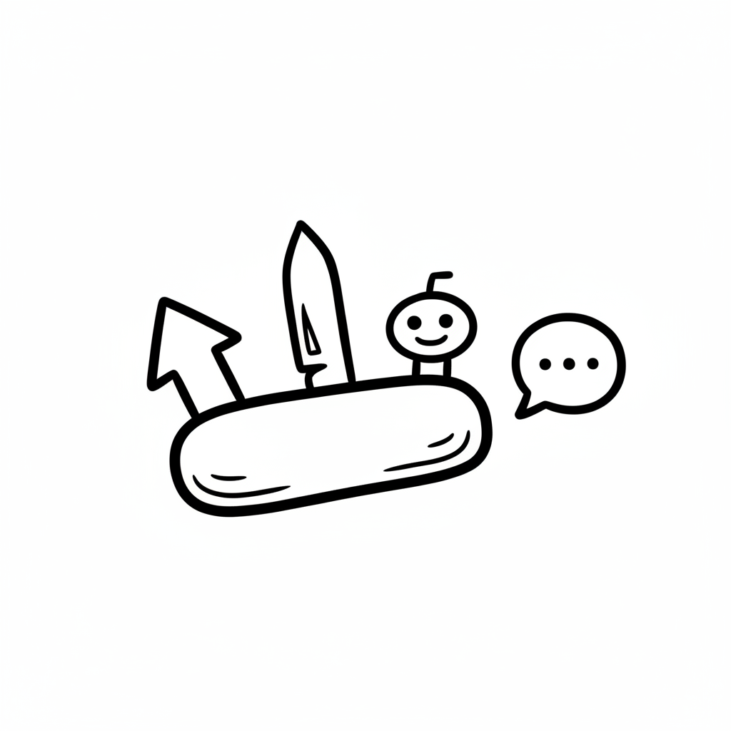 MediaFast Alternatives: Reddit Marketing Platforms Ranked