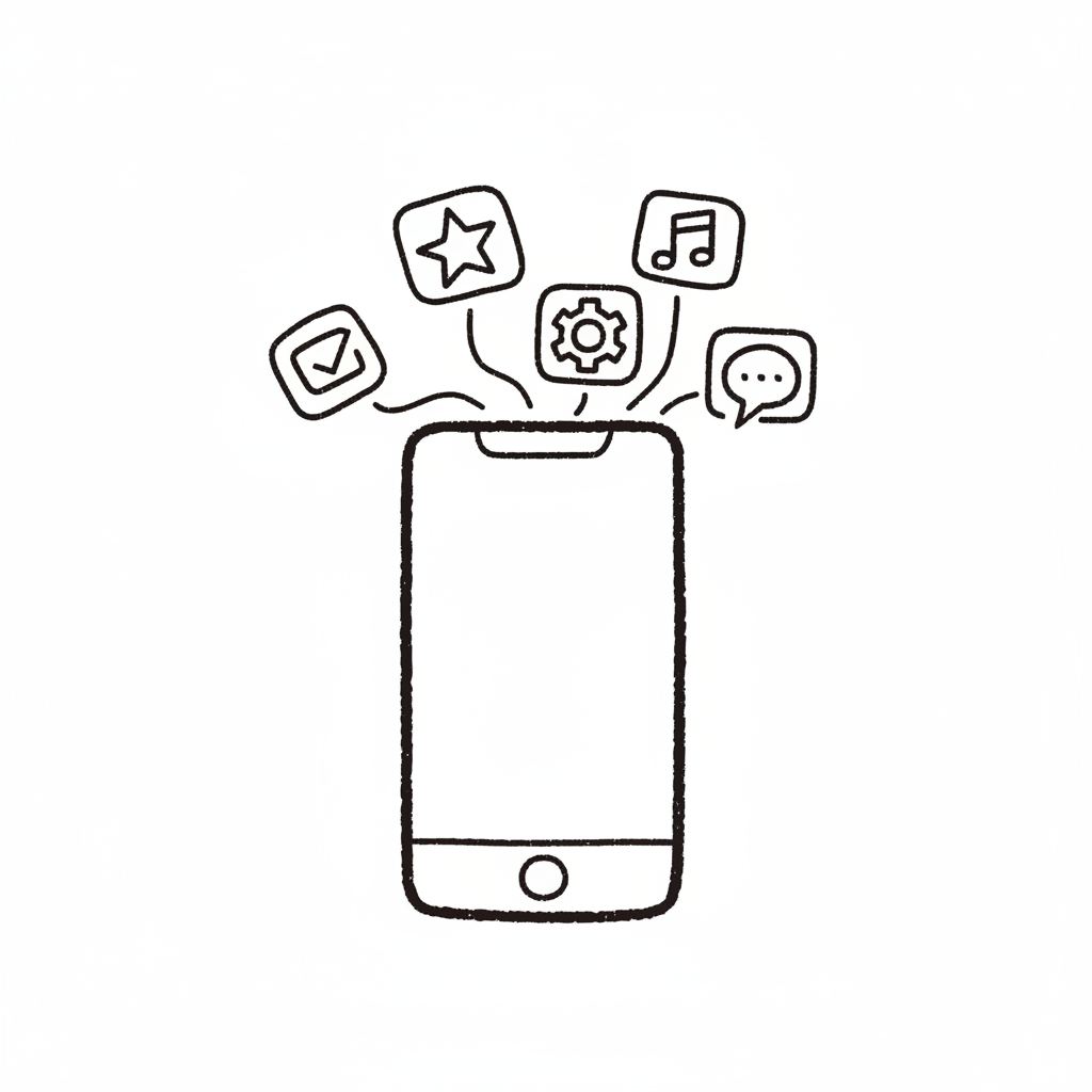 How to Launch Your Mobile App on Reddit