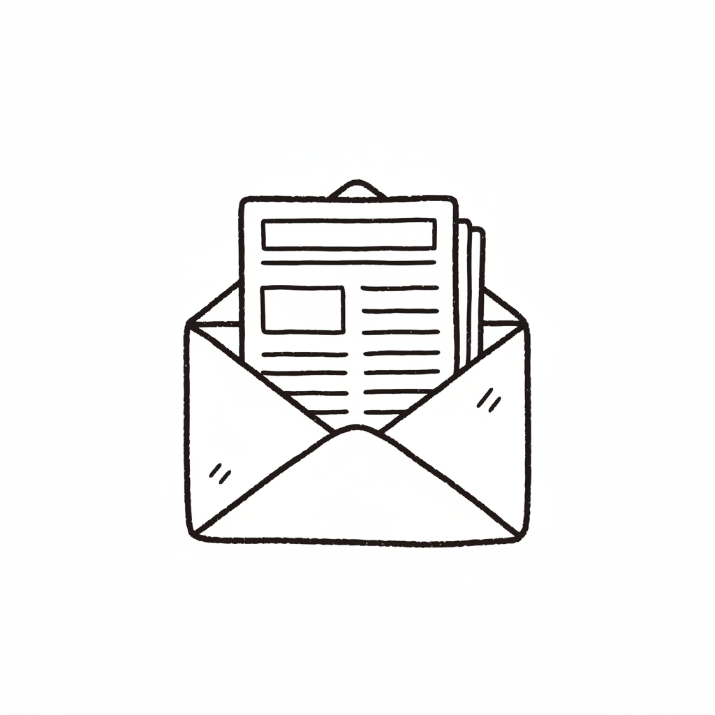 How to Launch Your Newsletter on Reddit