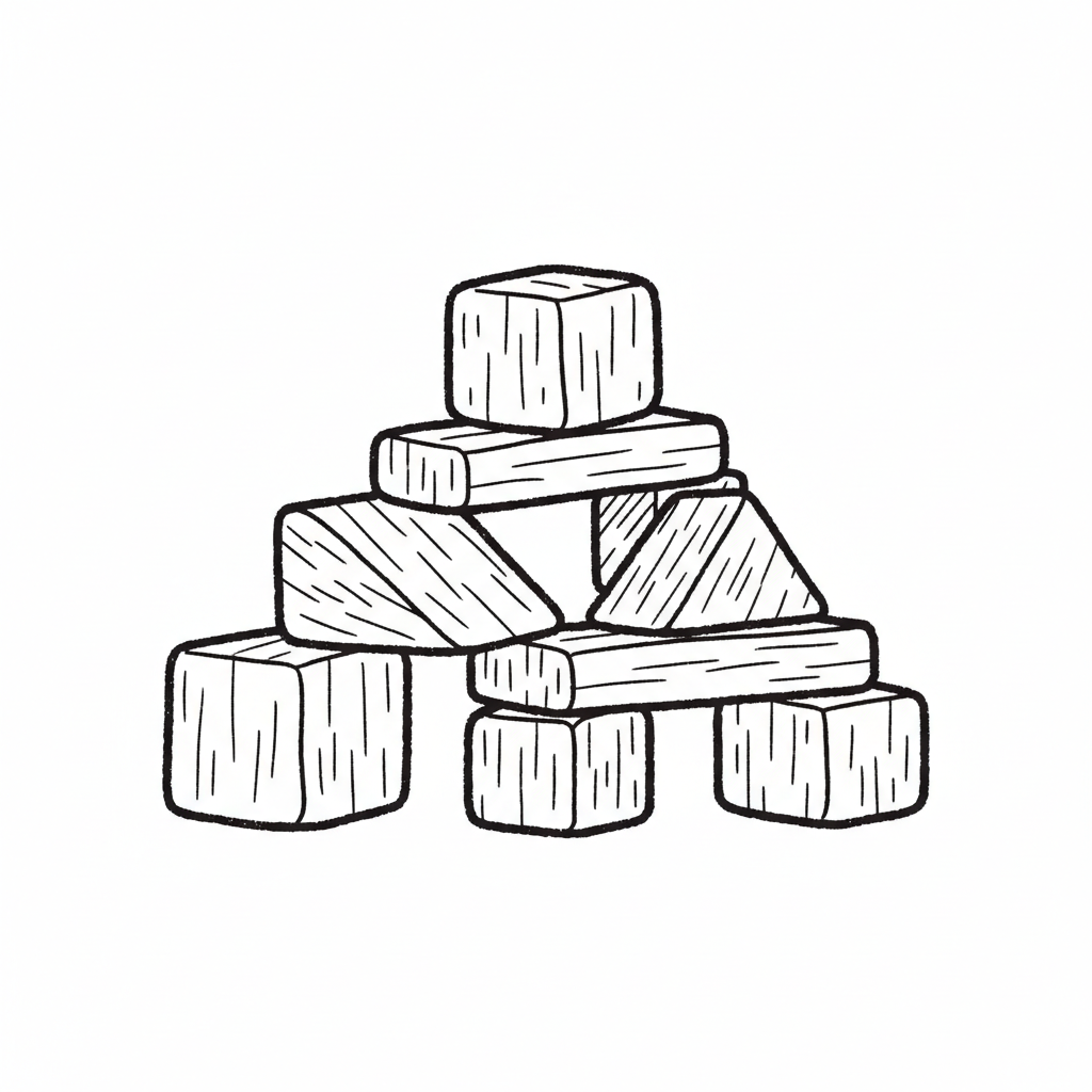 How to Launch Your No-Code App on Reddit