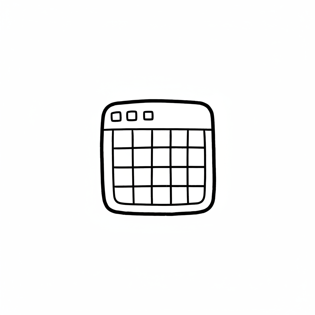 How to Launch Your Notion Template on Reddit