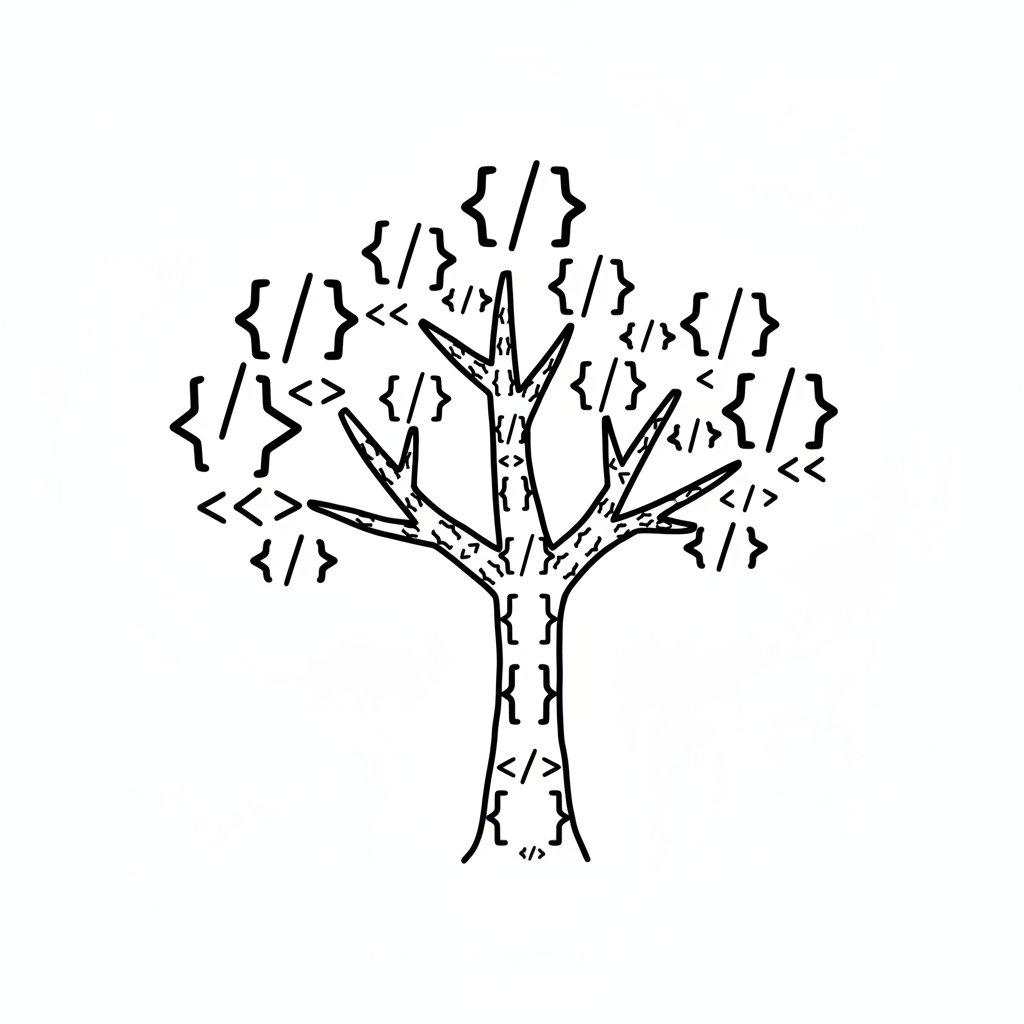 How to Launch Your Open Source Project on Reddit