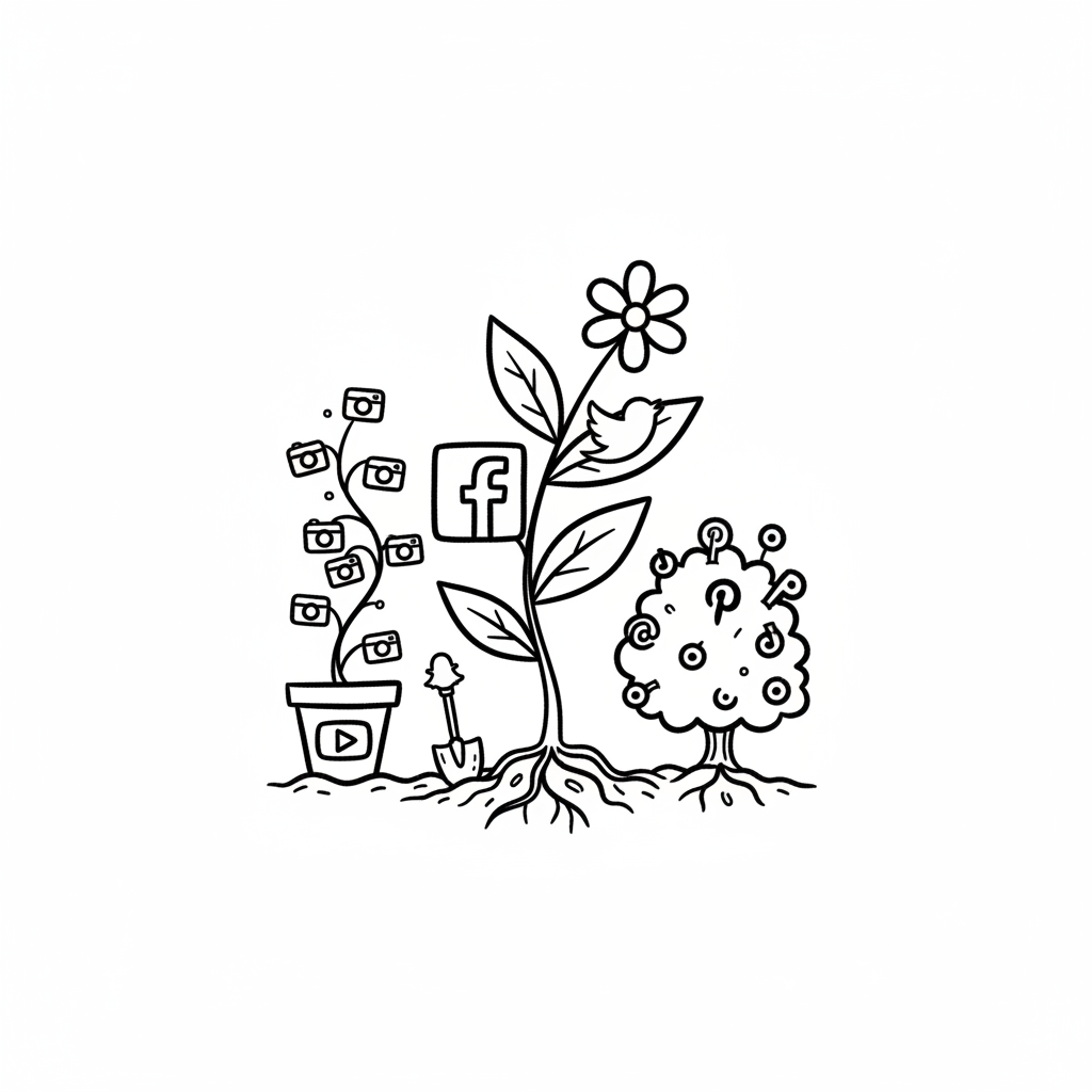 Best Organic Marketing Channels for Startups: 2026 Rankings