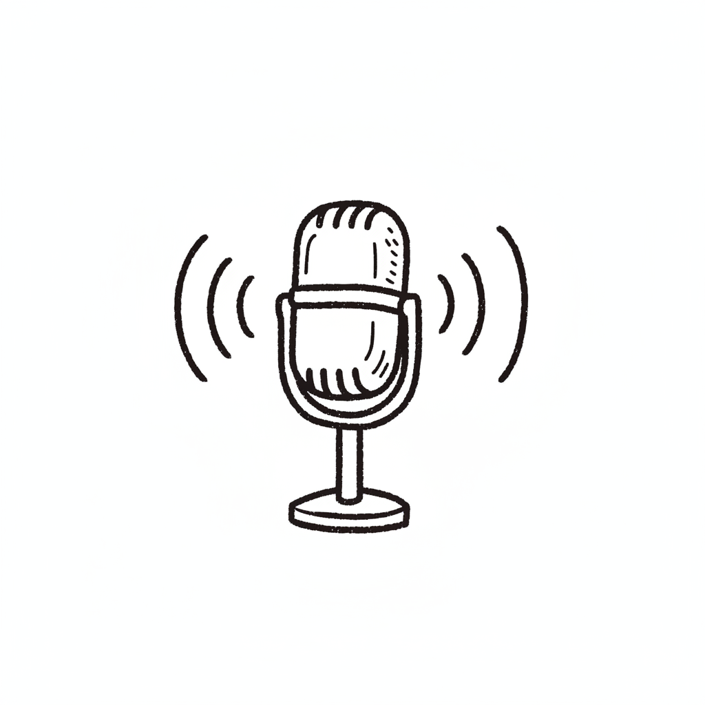 How to Launch Your Podcast on Reddit