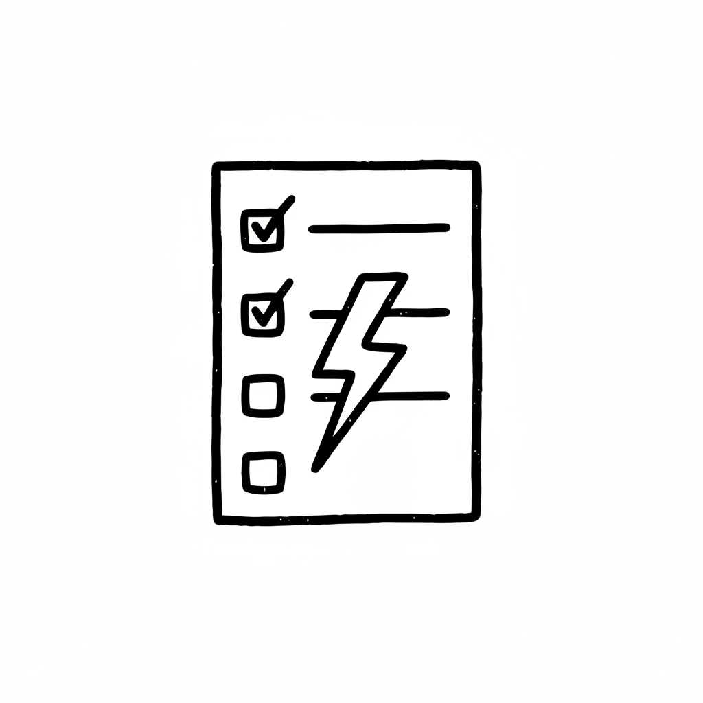 How to Launch Your Productivity App on Reddit