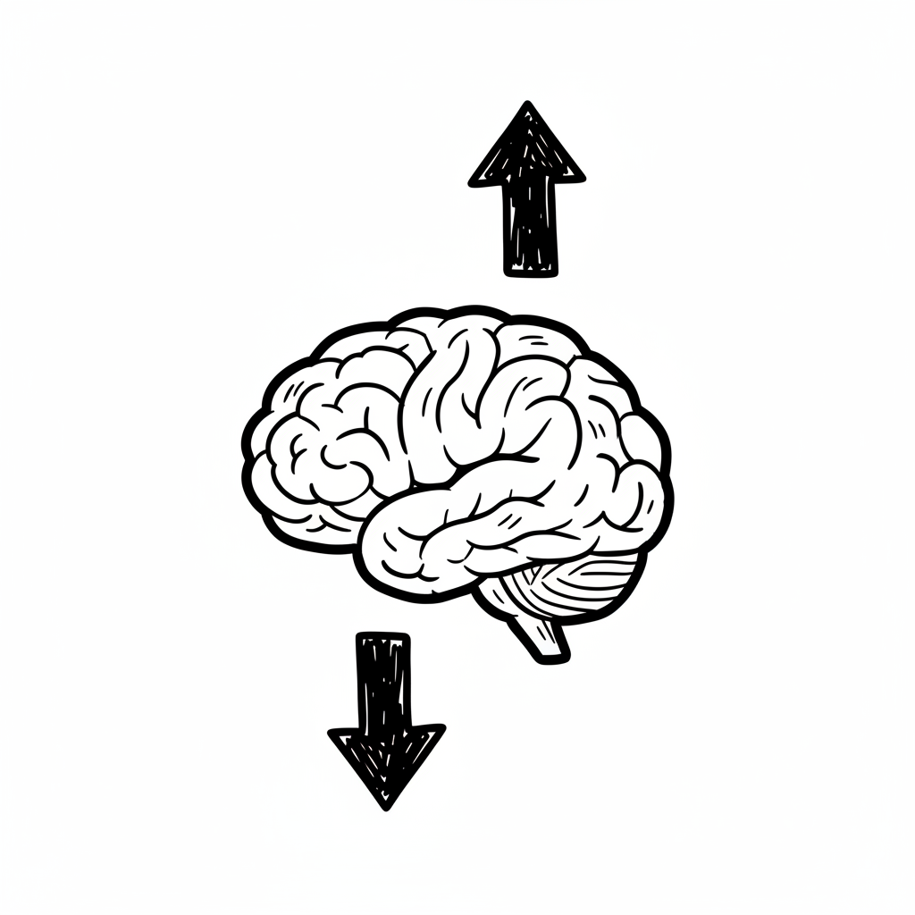 The Psychology Behind Reddit Upvotes
