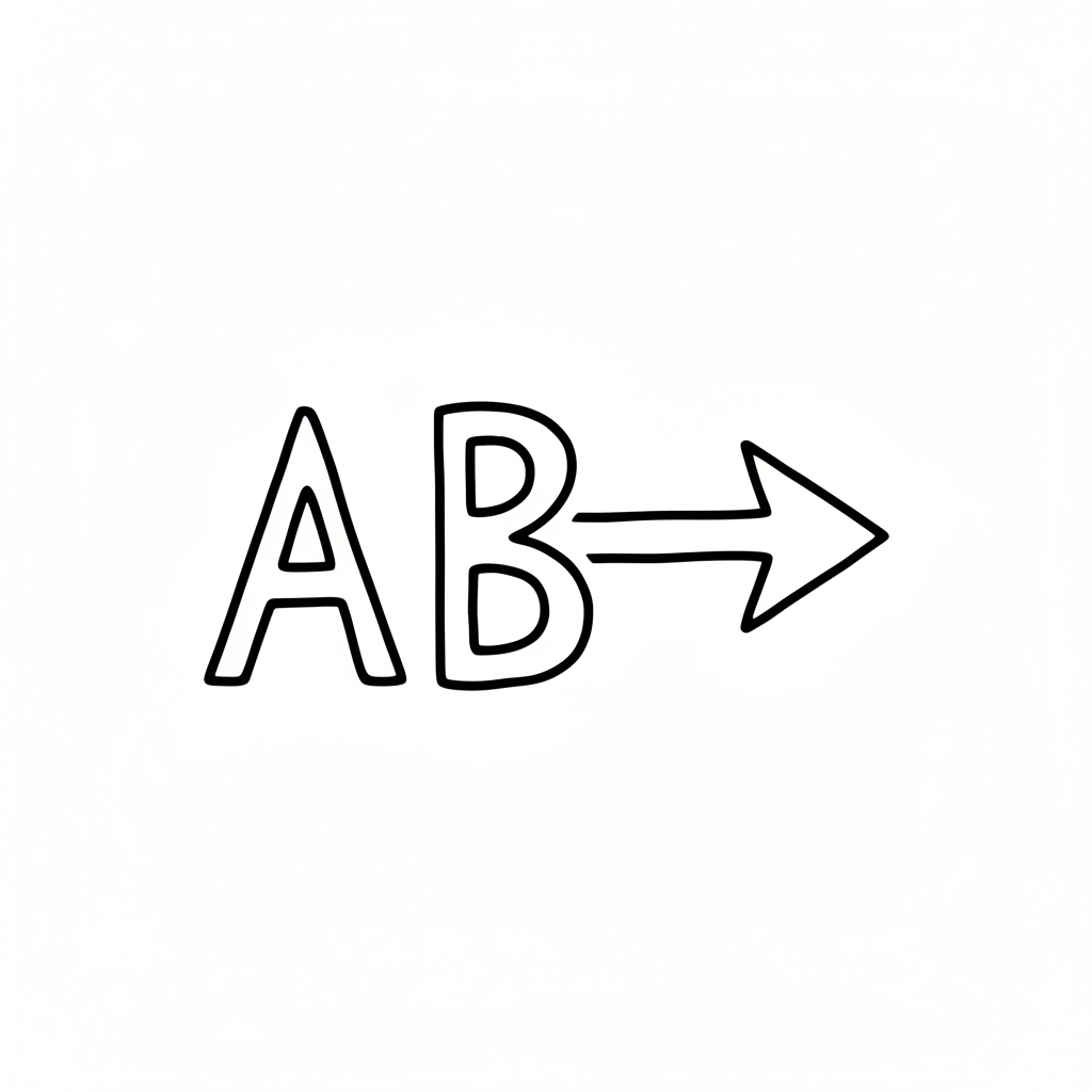 How to A/B Test Your Reddit Marketing Strategy