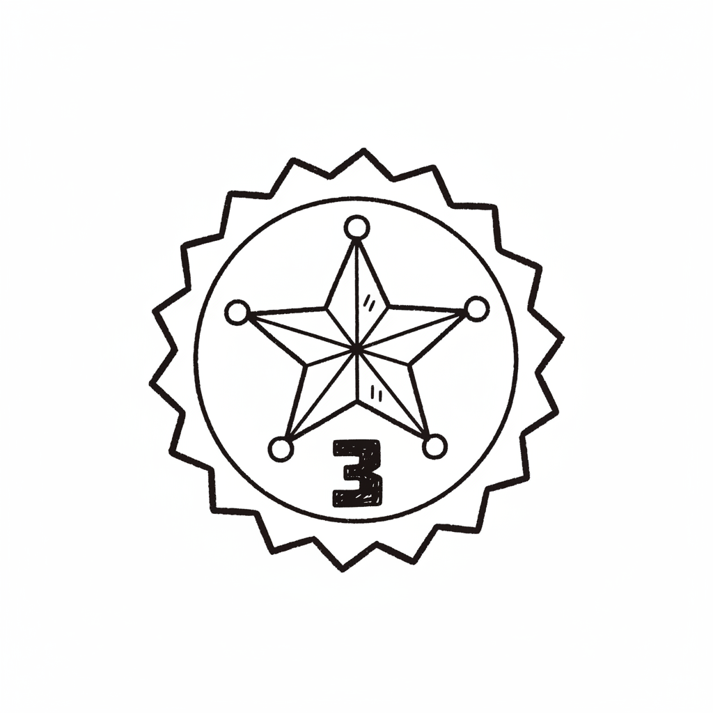 Reddit Account Age & Karma: What You Need to Post