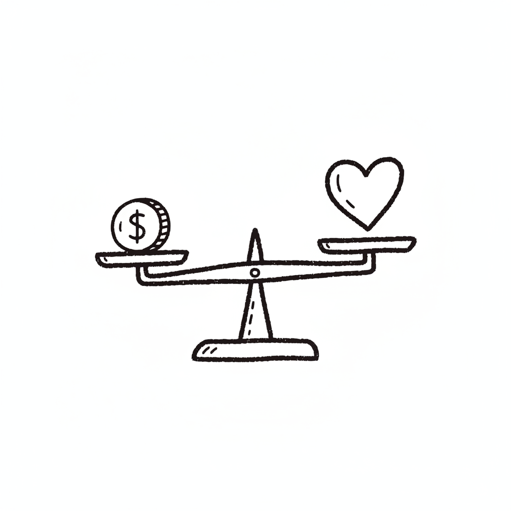 Reddit Ads vs Organic Posts: Which Converts Better?