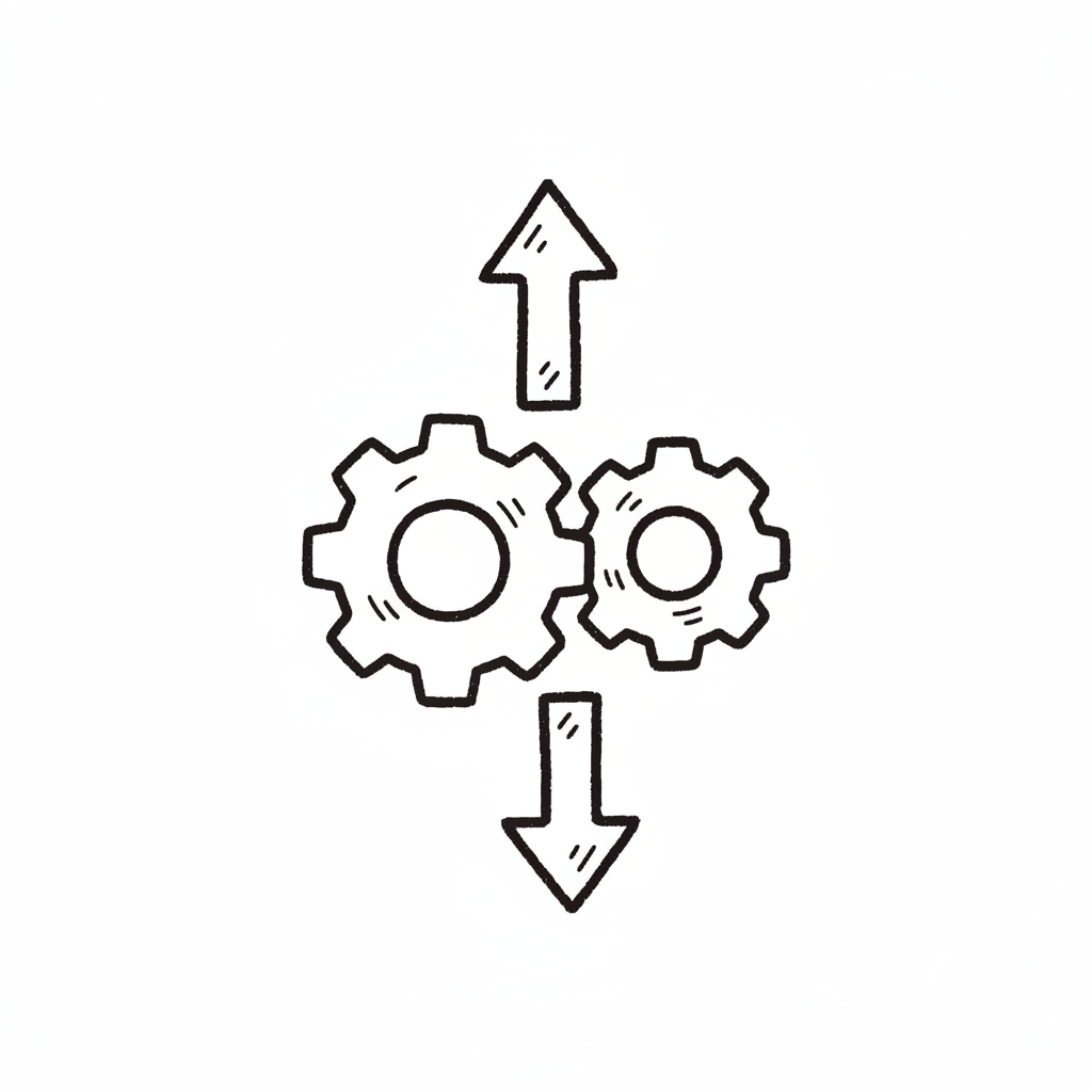 How the Reddit Algorithm Works in 2026