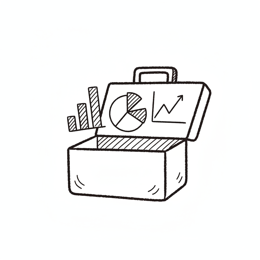 Reddit Analytics Tools: Independent Review & Rankings