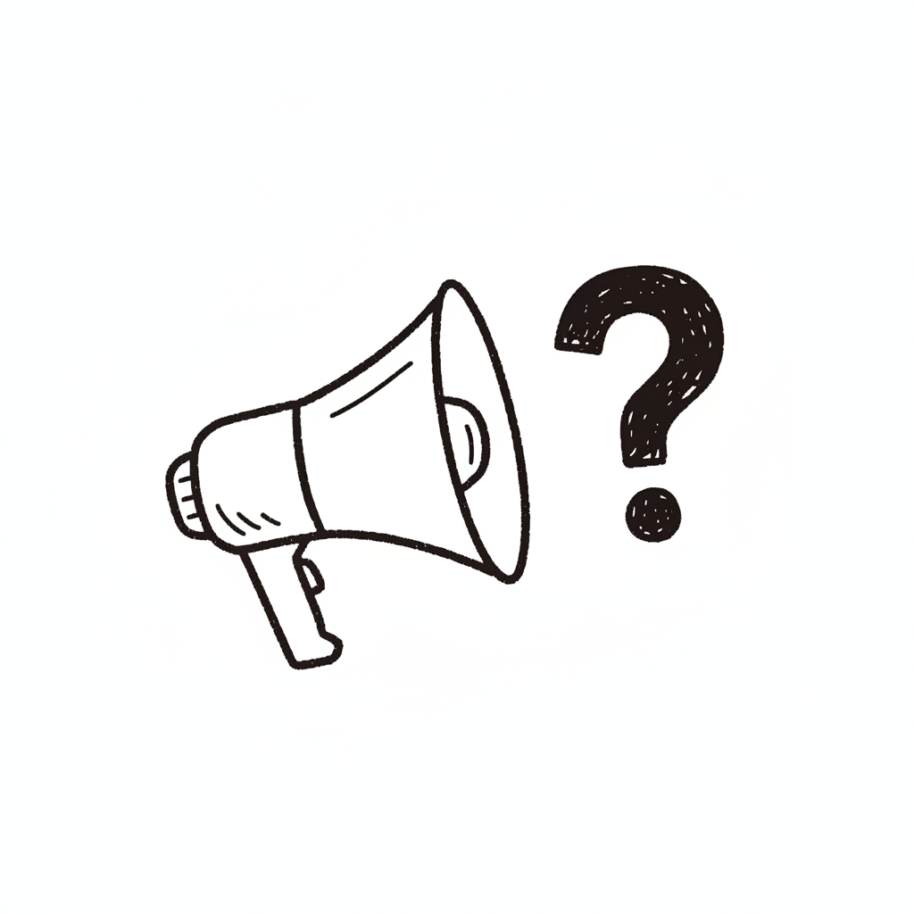 How to Ask for Feedback on Reddit (And Actually Get It)