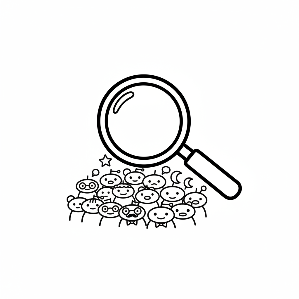 Reddit Audience Research Tools: 2026 Comparison