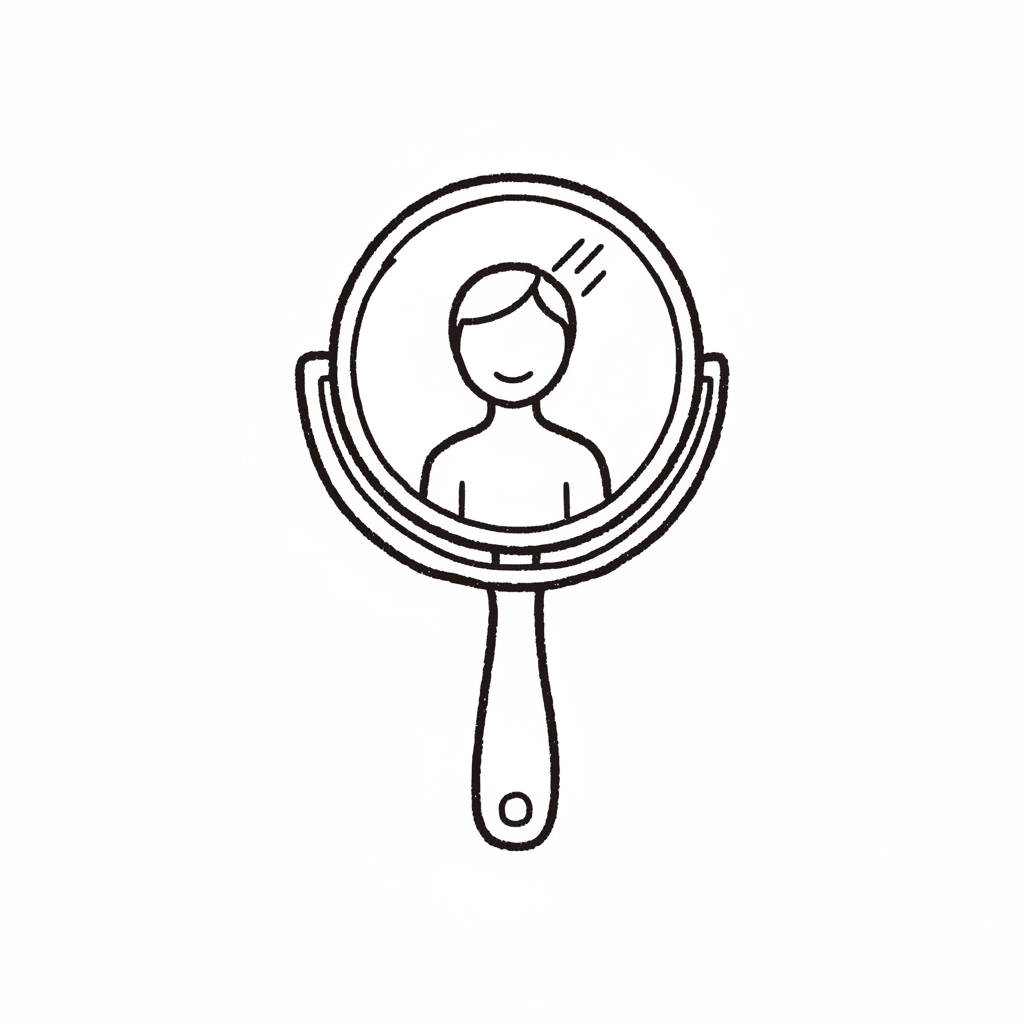 Why Authenticity Is the Only Marketing Strategy That Works on Reddit