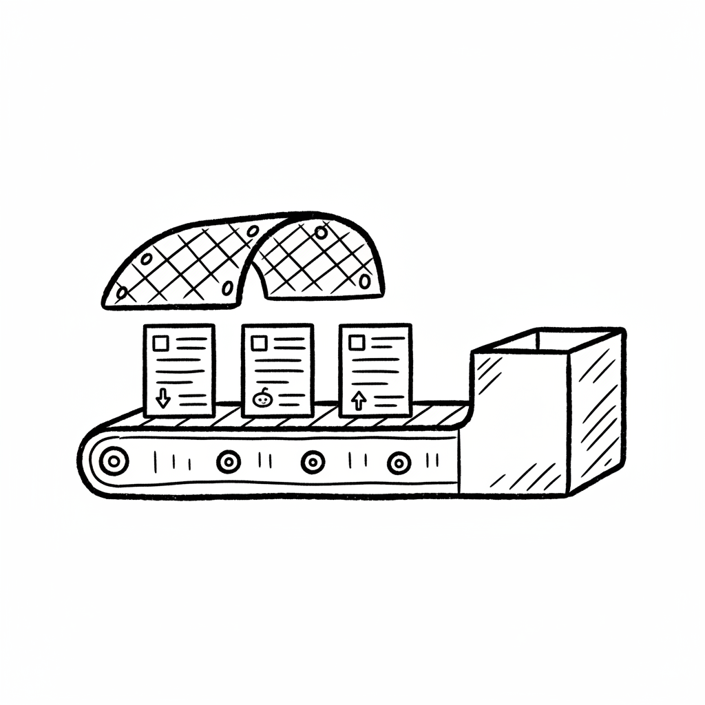 Reddit Marketing Automation Tools Ranked: 2026