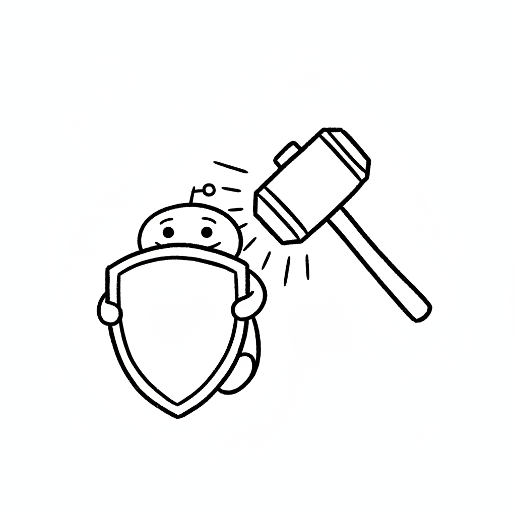 Reddit Ban Prevention for Marketers: 2026 Comprehensive Guide