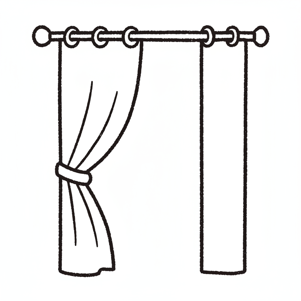 How to Share Behind-the-Scenes Content on Reddit