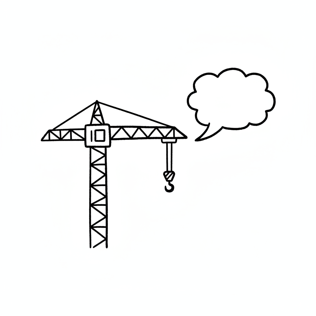 Building in Public on Reddit: A Week-by-Week Guide