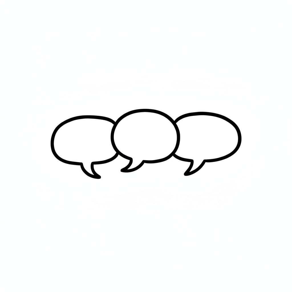 The Reddit Comment Strategy That Drives Traffic