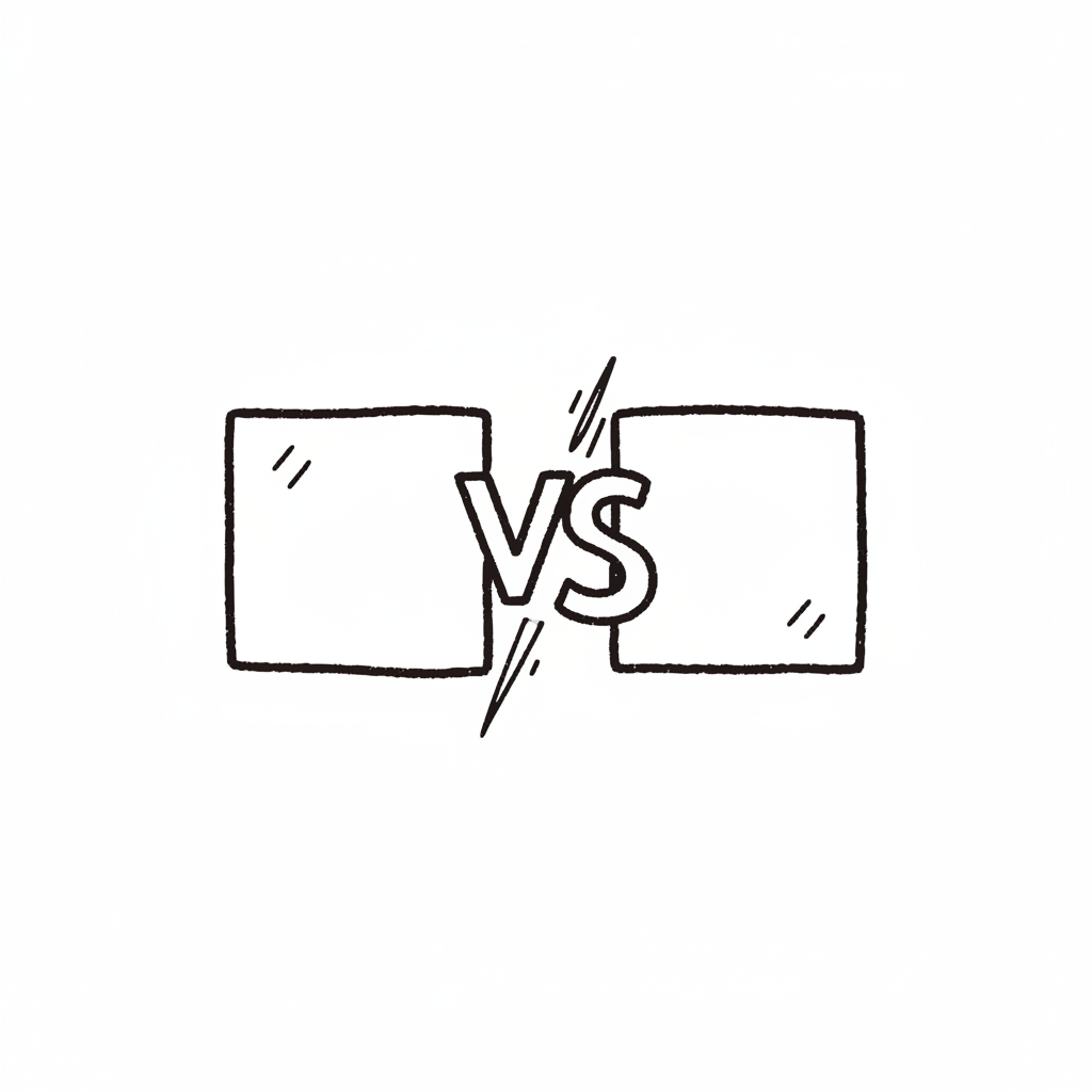 How to Write Comparison Posts on Reddit