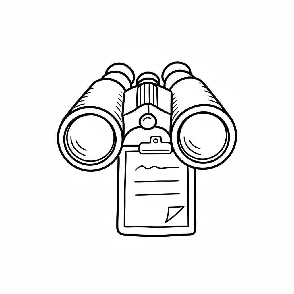 How to Monitor Competitors on Reddit