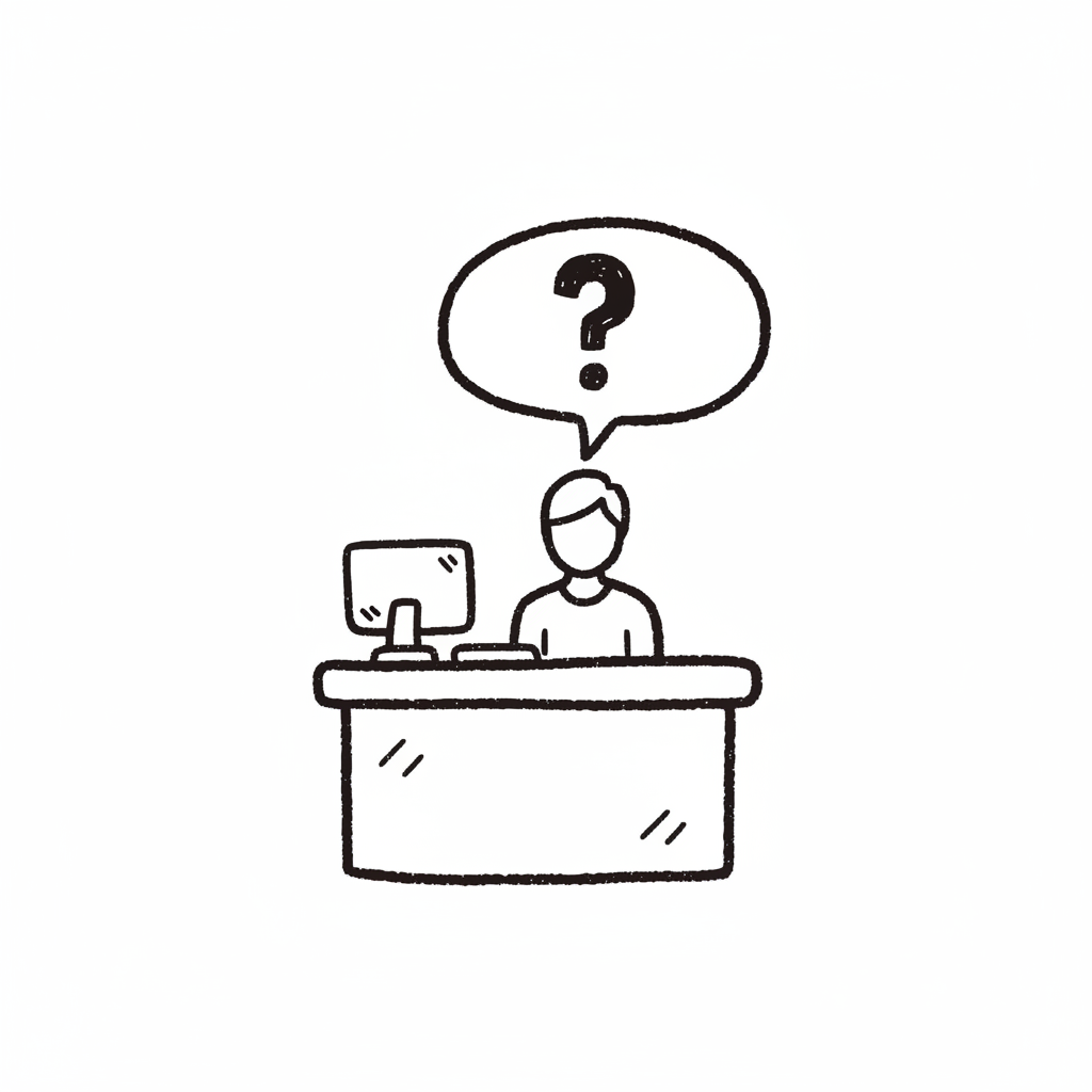 Using Reddit for Customer Support and Community Building