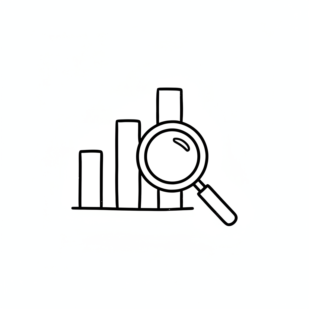 How to Create Data-Driven Posts on Reddit