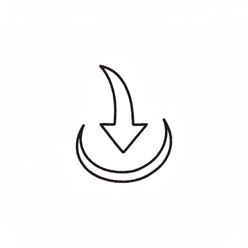 What to Do When Your Post Gets Downvoted