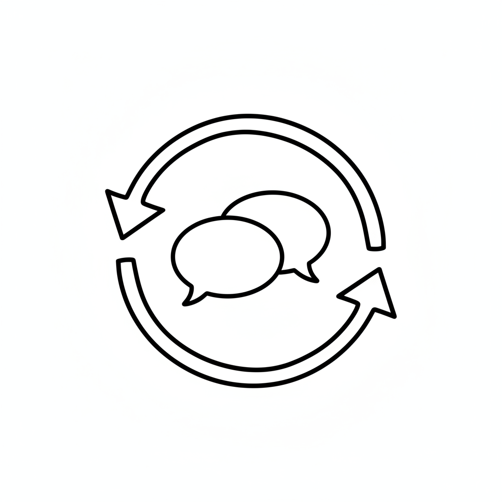 How to Build Engagement Loops on Reddit