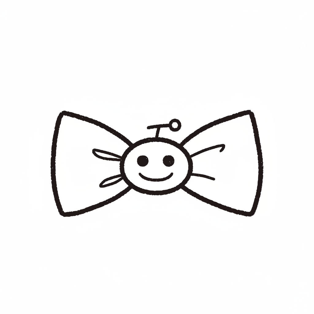 Reddit Etiquette Every Founder Should Know