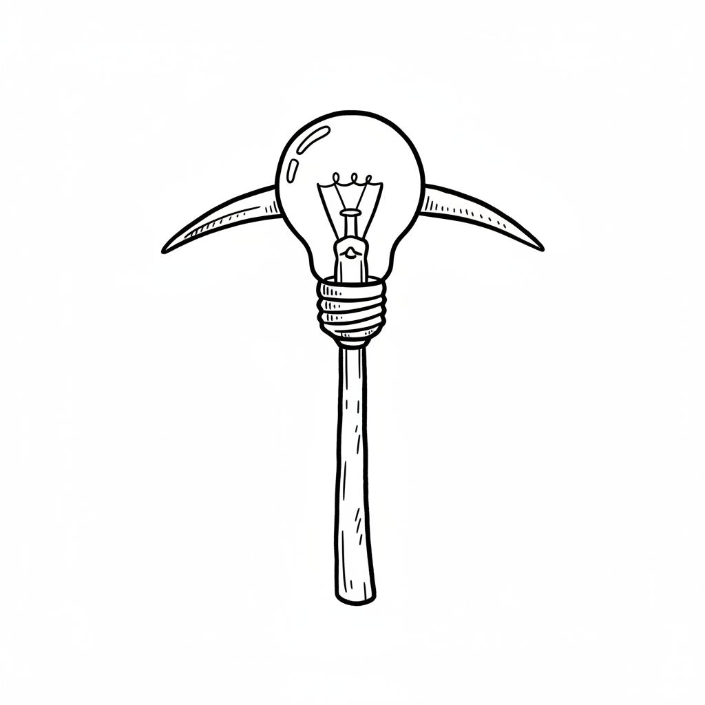 Mining Reddit for Feature Requests and Product Ideas