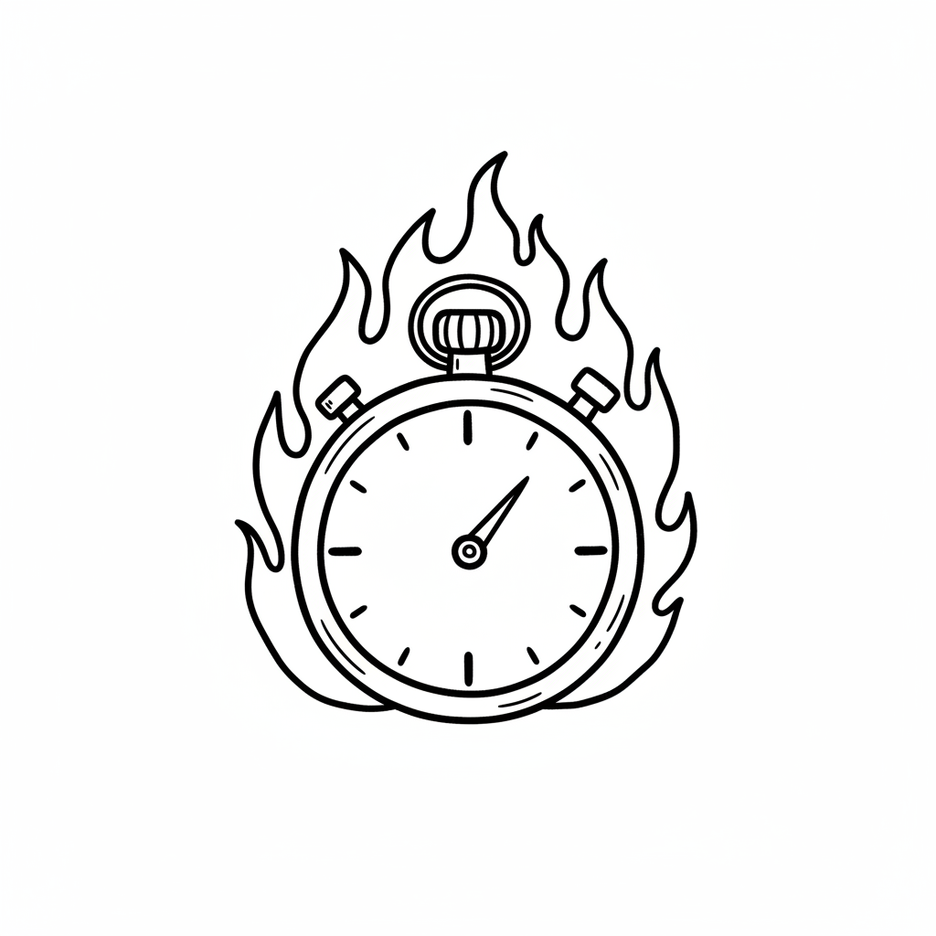 The First 30 Minutes: How Reddit Decides If Your Post Lives or Dies