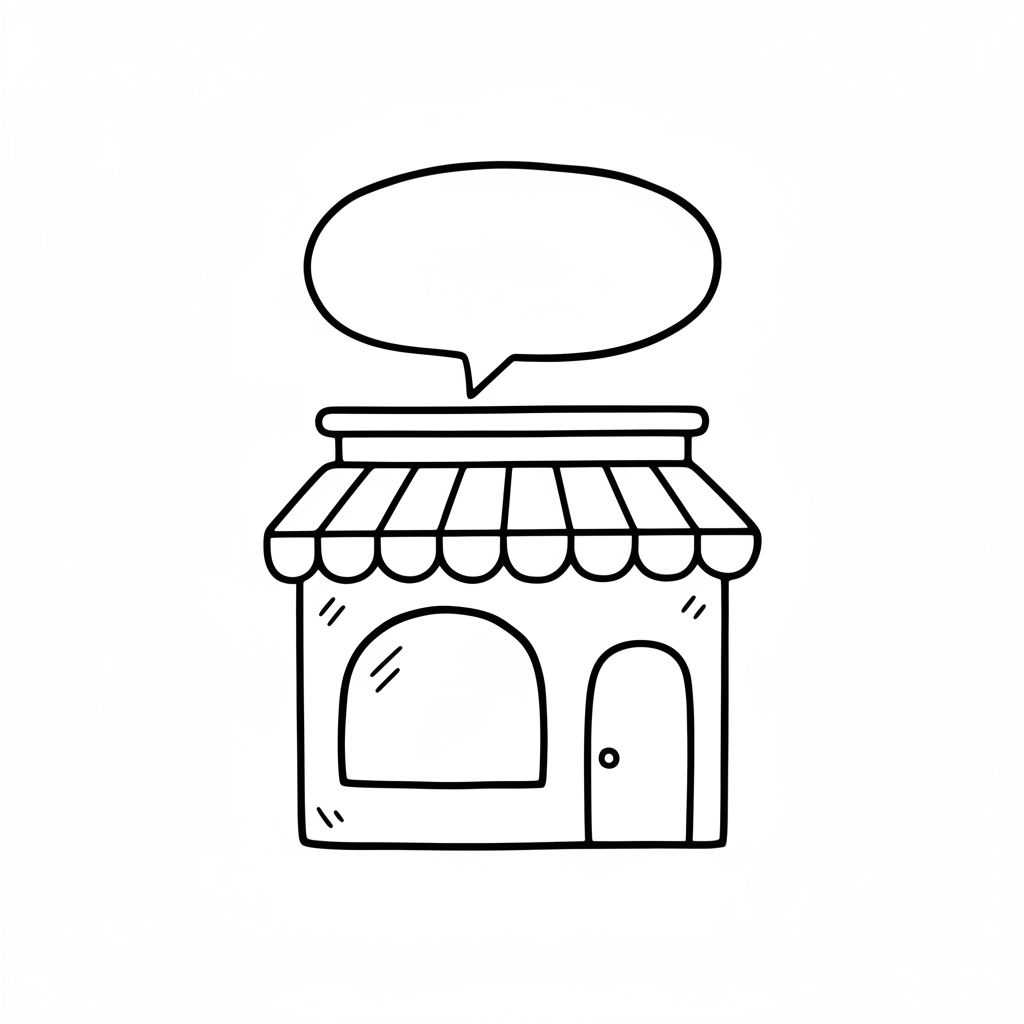 Reddit Marketing for Agency Owners: A Practical Guide