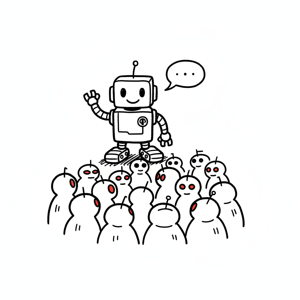 Reddit Marketing for AI Products: 2026 Strategy Report