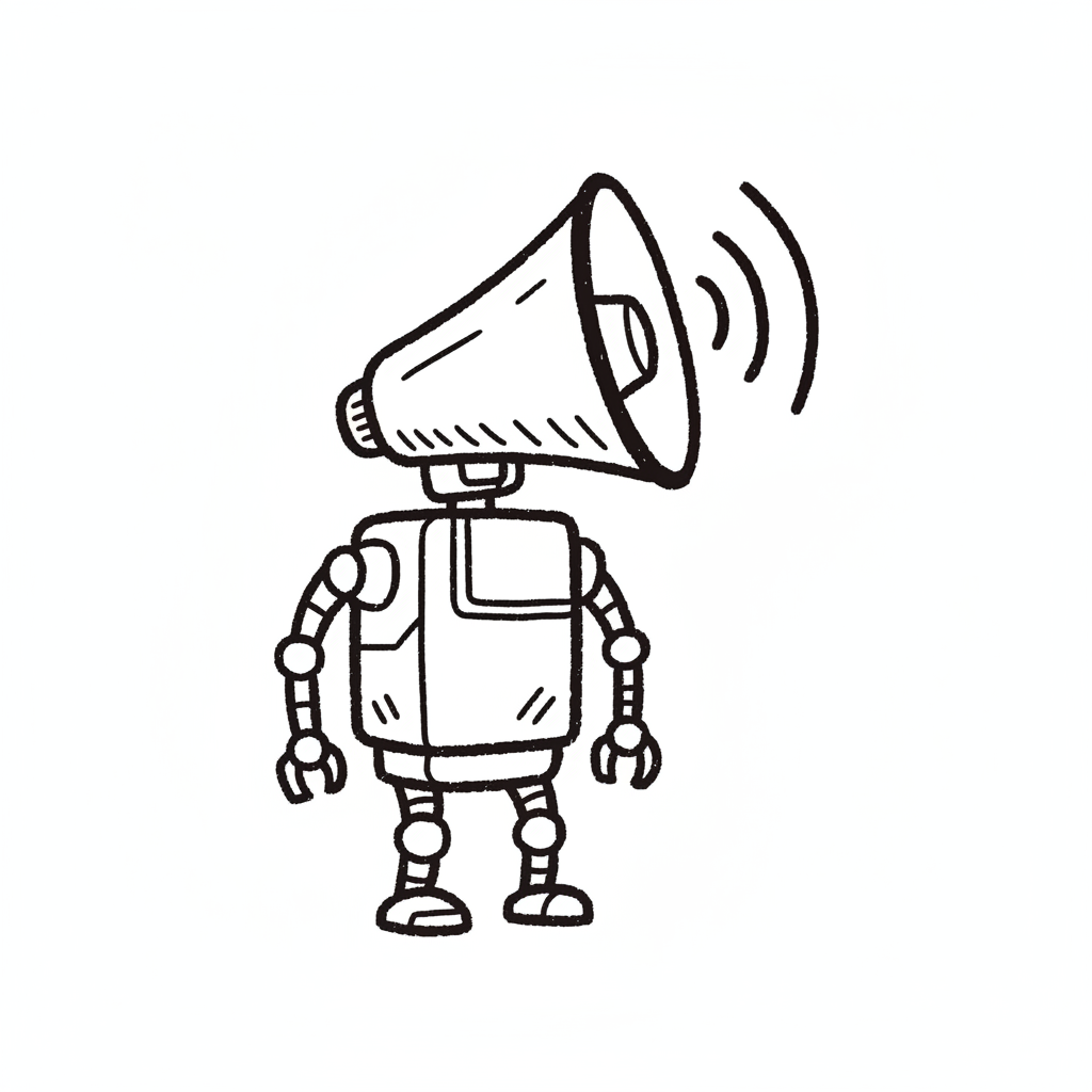 How to Market an AI Tool on Reddit in 2026