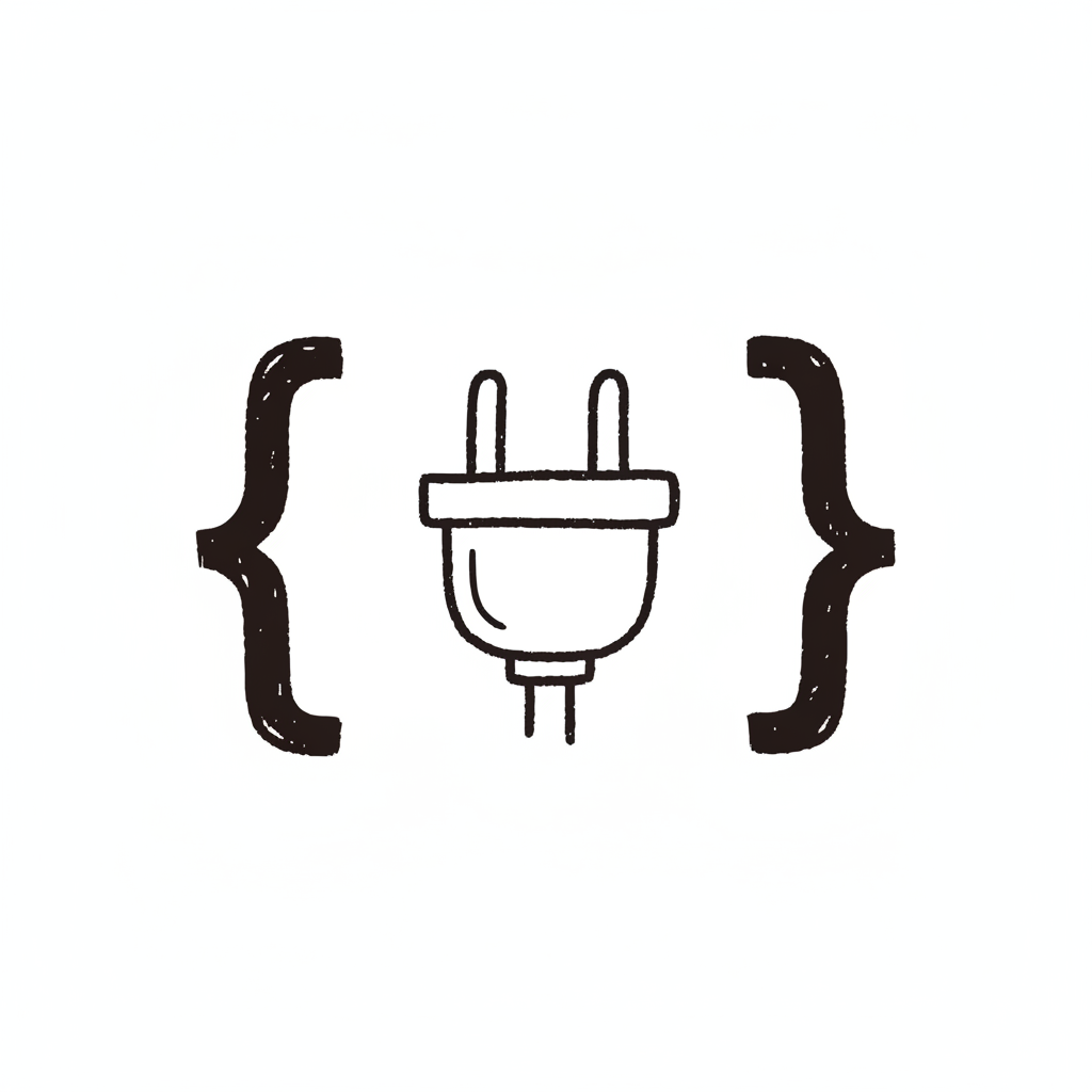 How to Market Your API on Reddit